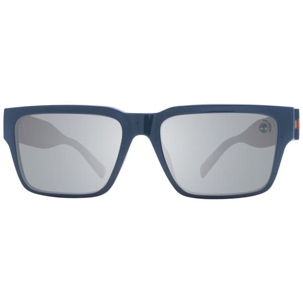 Herrsolglasögon Timberland TB9336-H 5620R