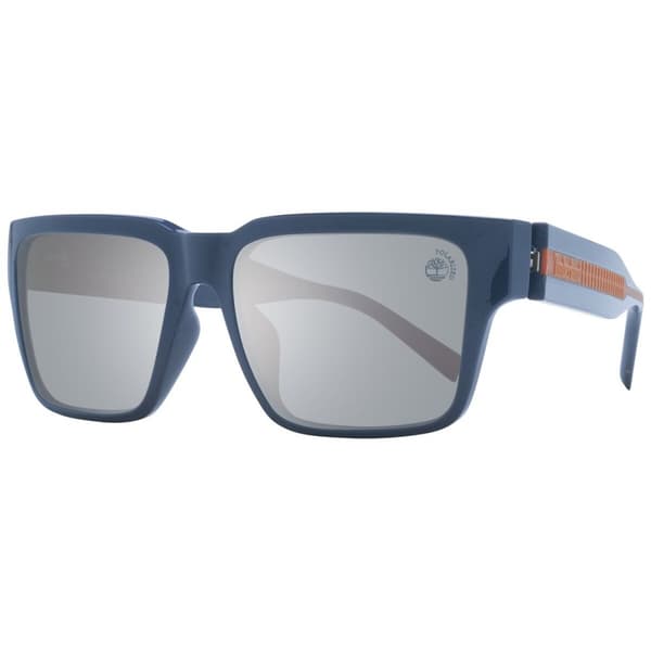 Herrsolglasögon Timberland TB9336-H 5620R