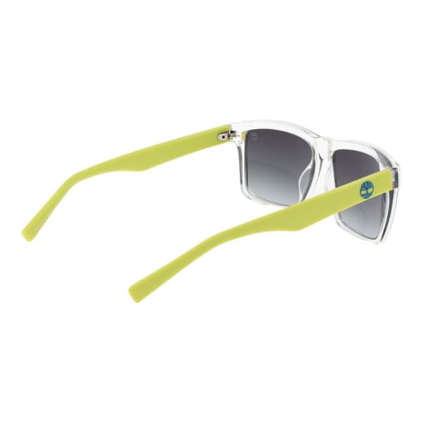 Herrsolglasögon Timberland TB9328 5526B