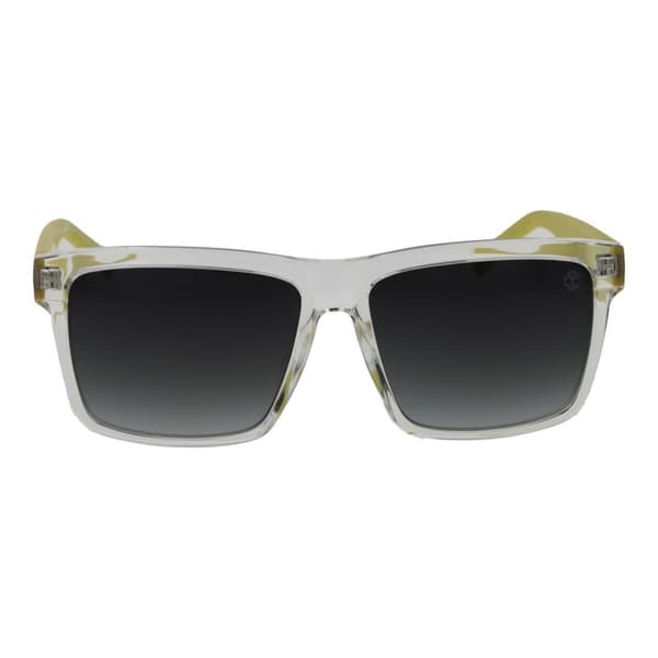 Herrsolglasögon Timberland TB9328 5526B