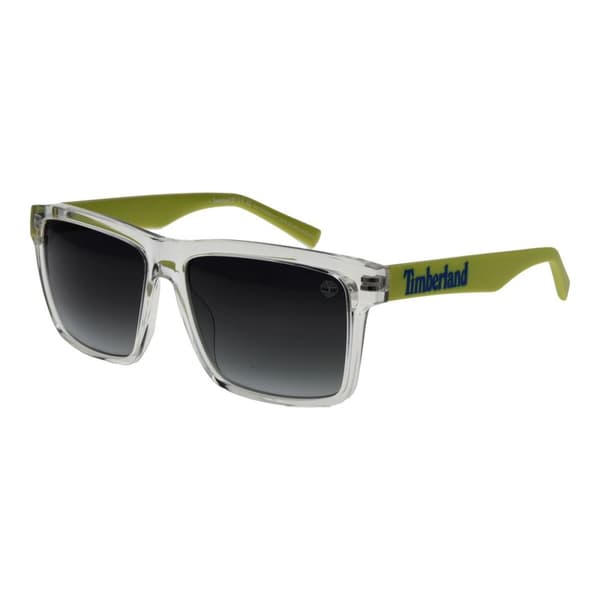 Herrsolglasögon Timberland TB9328 5526B