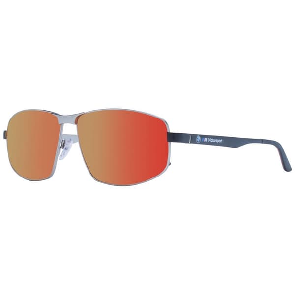 Herrsolglasögon BMW BS0038 6017U