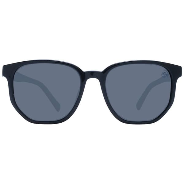 Herrsolglasögon Timberland TB9305-H 5401D