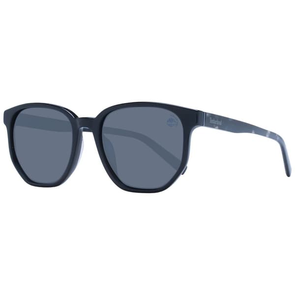 Herrsolglasögon Timberland TB9305-H 5401D