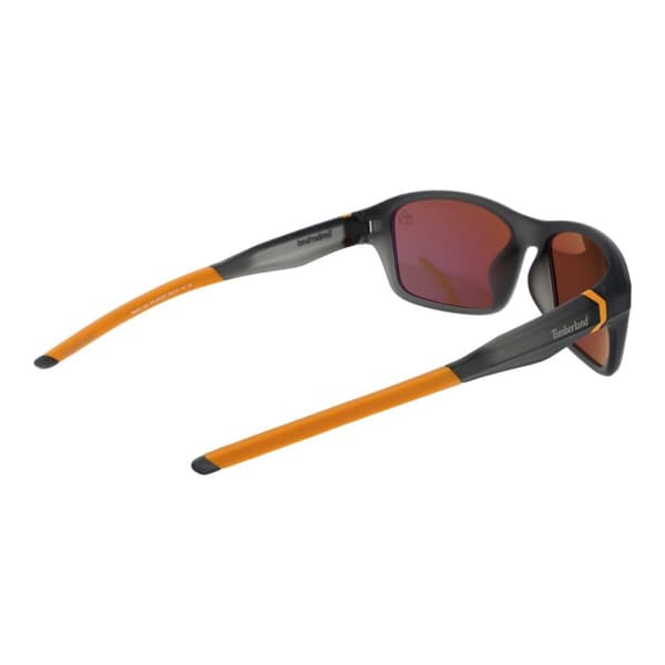 Herrsolglasögon Timberland TB9293 5820D