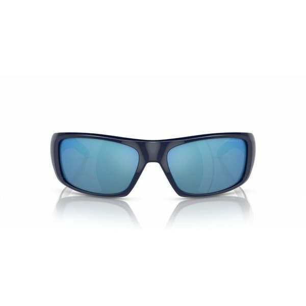 Herrsolglasögon Arnette HOT SHOT AN 4182