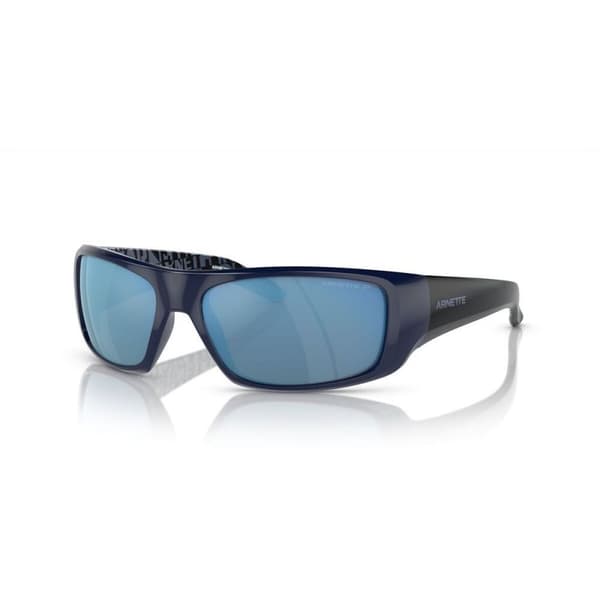 Herrsolglasögon Arnette HOT SHOT AN 4182
