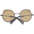 Miniatyrbild 3 av 4: Herrsolglasögon Yohji Yamamoto YY7030 52479