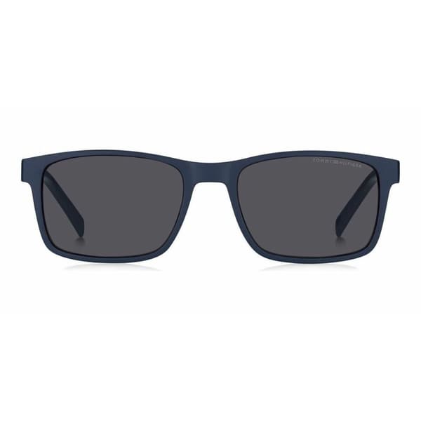 Herrsolglasögon Tommy Hilfiger TH 2089_S