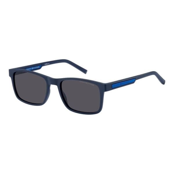 Herrsolglasögon Tommy Hilfiger TH 2089_S