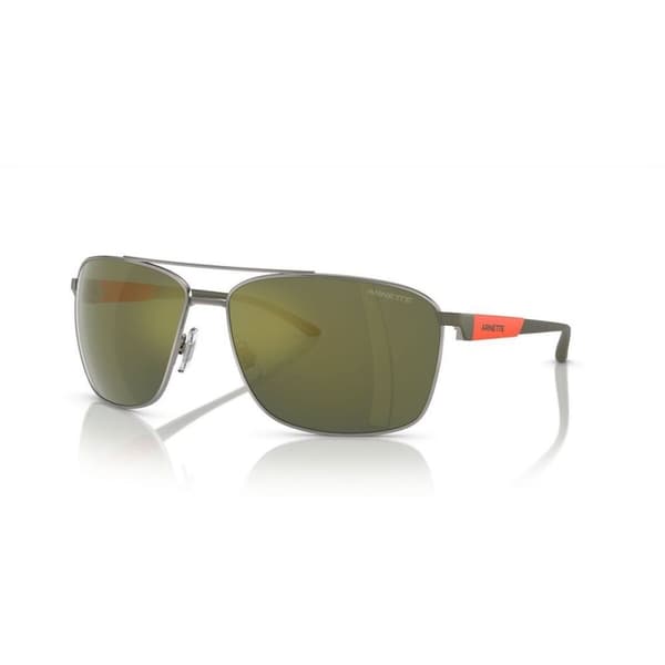 Herrsolglasögon Arnette BEVERLEE AN 3089
