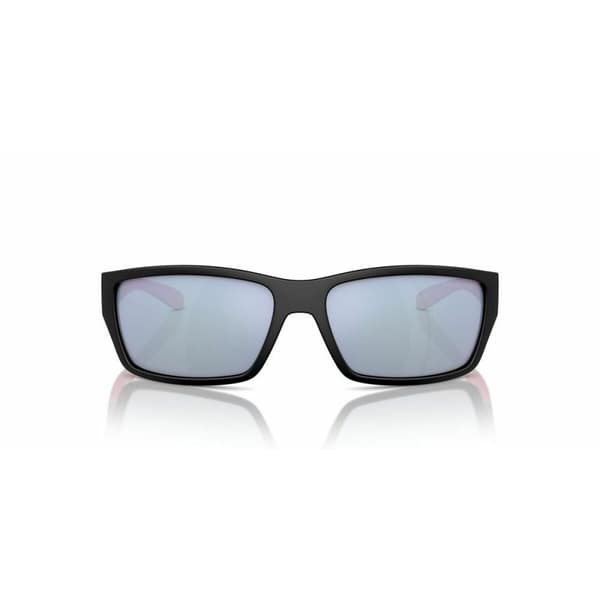 Herrsolglasögon Arnette FRAMBUESA AN 4336