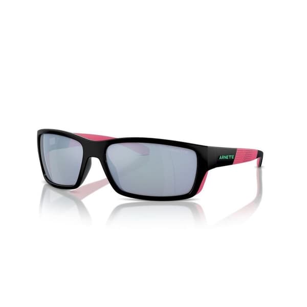 Herrsolglasögon Arnette FRAMBUESA AN 4336