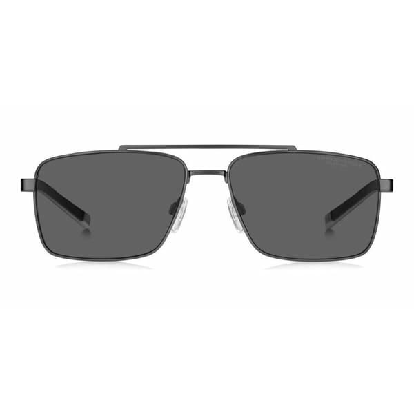Herrsolglasögon Tommy Hilfiger TH 2078_S