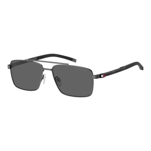 Herrsolglasögon Tommy Hilfiger TH 2078_S