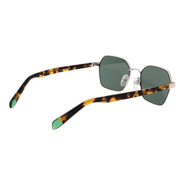 Herrsolglasögon Benetton BE7041 52402