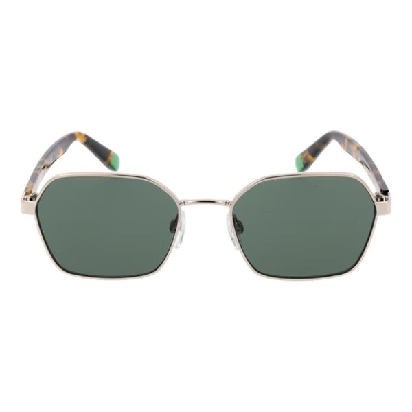 Herrsolglasögon Benetton BE7041 52402
