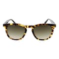 Miniatyrbild 2 av 3: Herrsolglasögon Scotch & Soda SS8018 50193