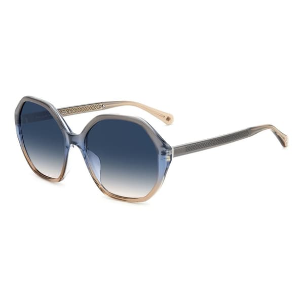 Damsolglasögon Kate Spade WAVERLY/G/S