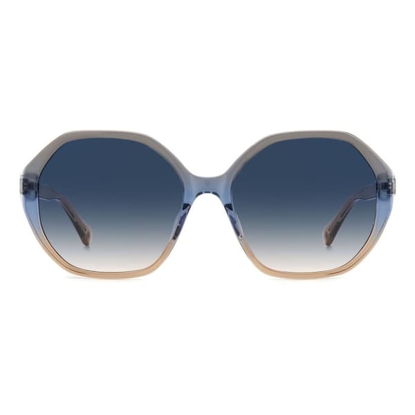 Damsolglasögon Kate Spade WAVERLY/G/S