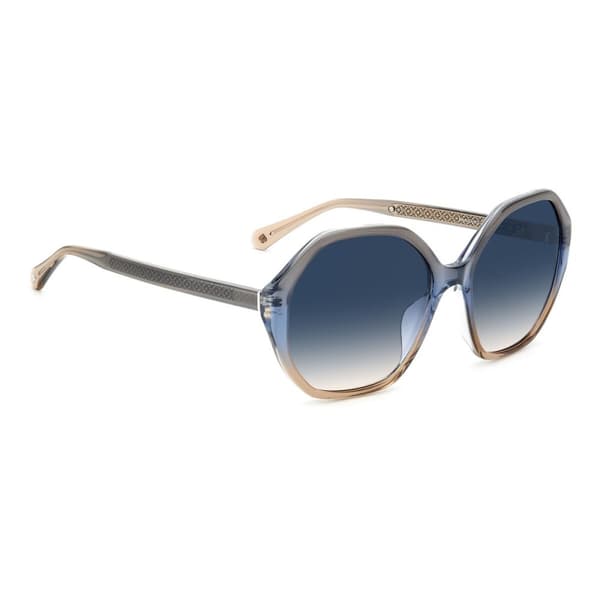Damsolglasögon Kate Spade WAVERLY/G/S