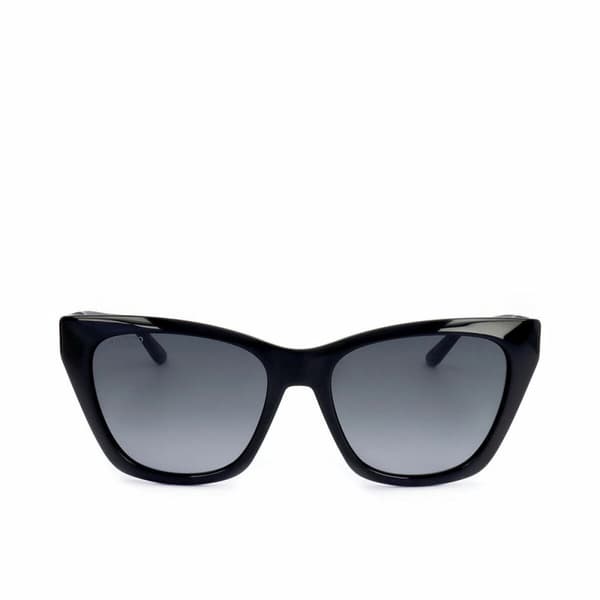 Damsolglasögon Jimmy Choo RIKKI/G/S