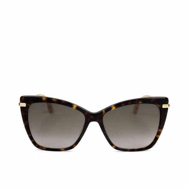 Damsolglasögon Jimmy Choo SELBYGS
