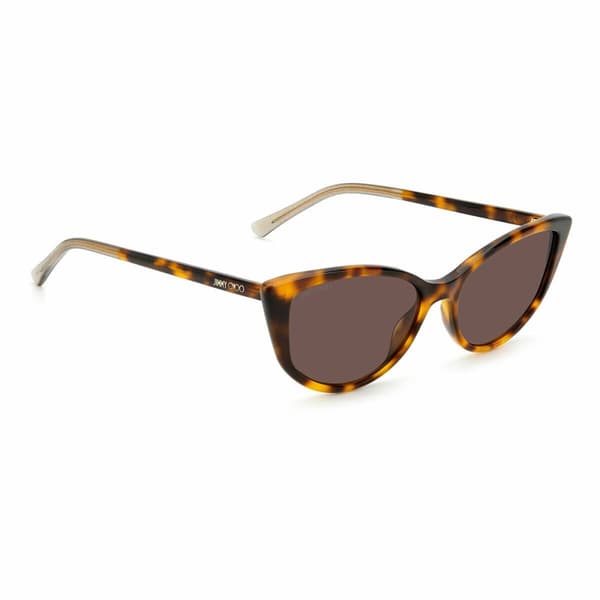 Damsolglasögon Jimmy Choo NADIA/S