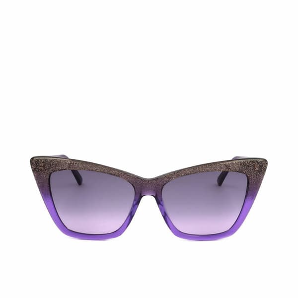 Damsolglasögon Jimmy Choo LUCINE/S