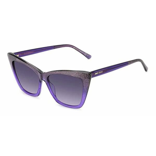 Damsolglasögon Jimmy Choo LUCINE/S