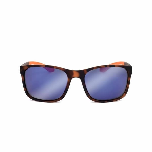 Unisexsolglasögon Lotto LS1010