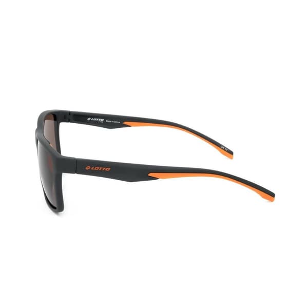 Unisexsolglasögon Lotto LS1007