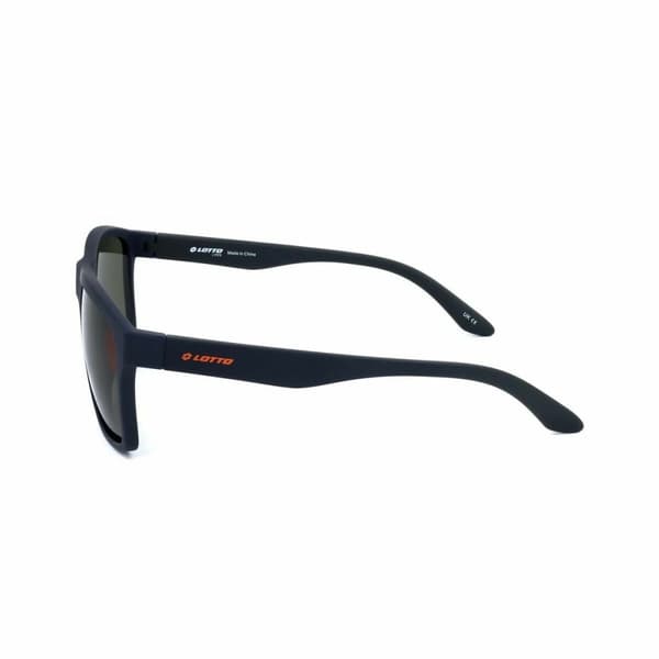 Unisexsolglasögon Lotto LS1009