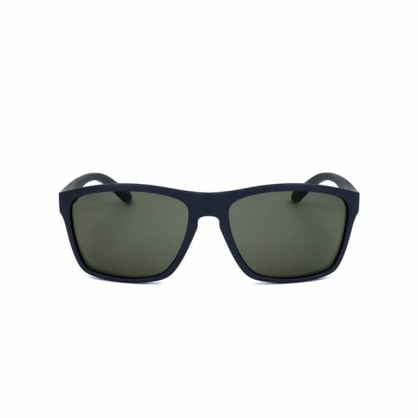 Unisexsolglasögon Lotto LS1009