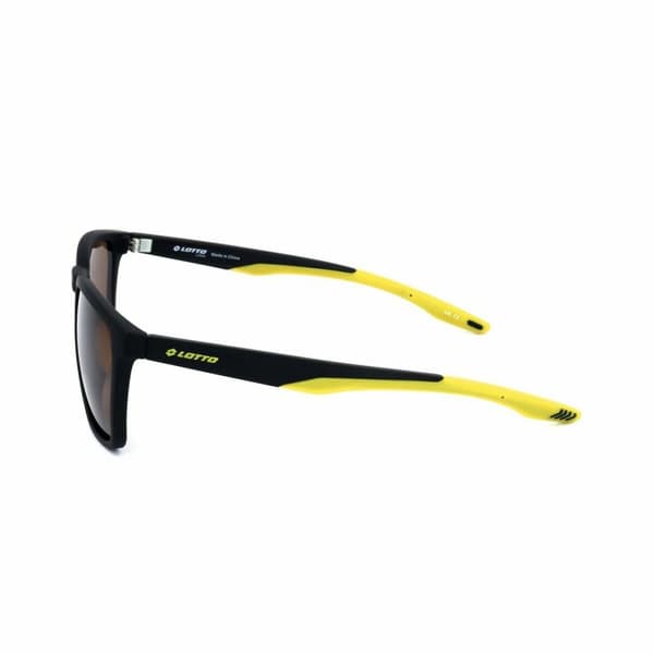 Unisexsolglasögon Lotto LS1005