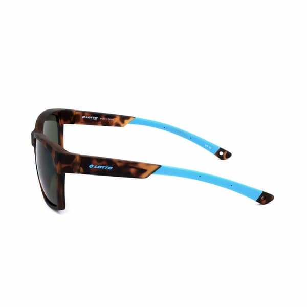Unisexsolglasögon Lotto LS1011