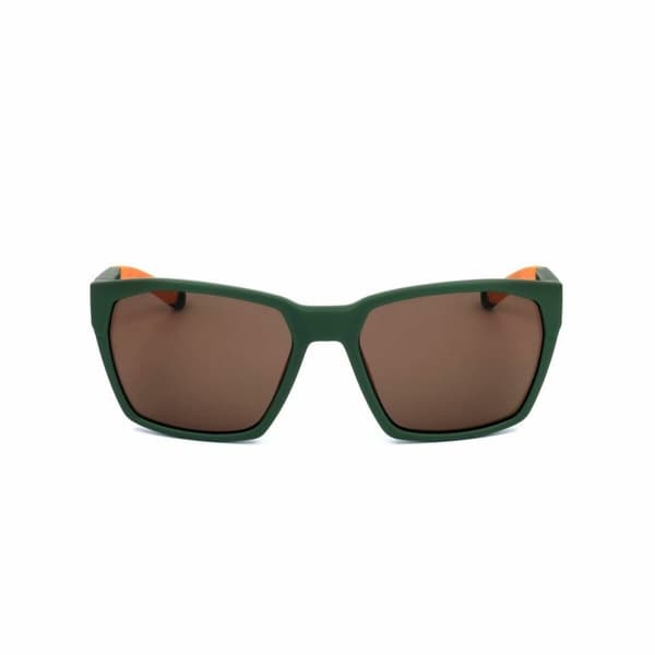 Unisexsolglasögon Lotto LS1011