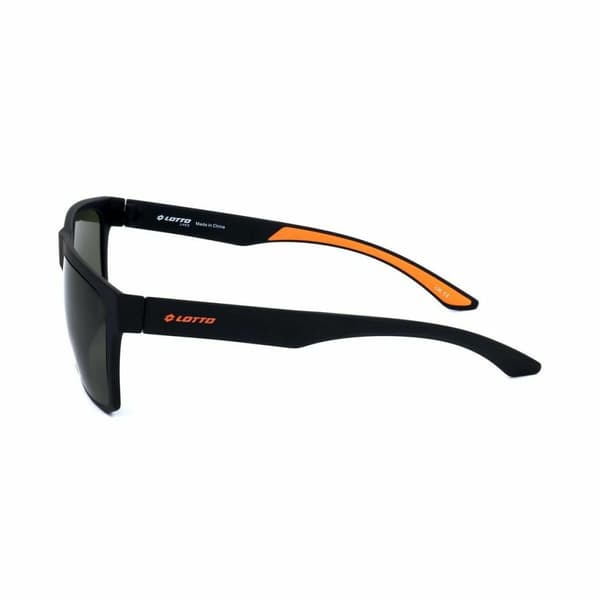 Unisexsolglasögon Lotto LS1003
