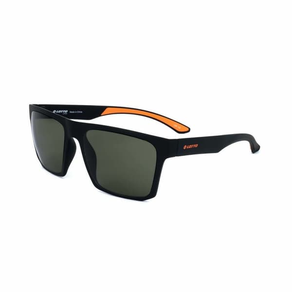 Unisexsolglasögon Lotto LS1003