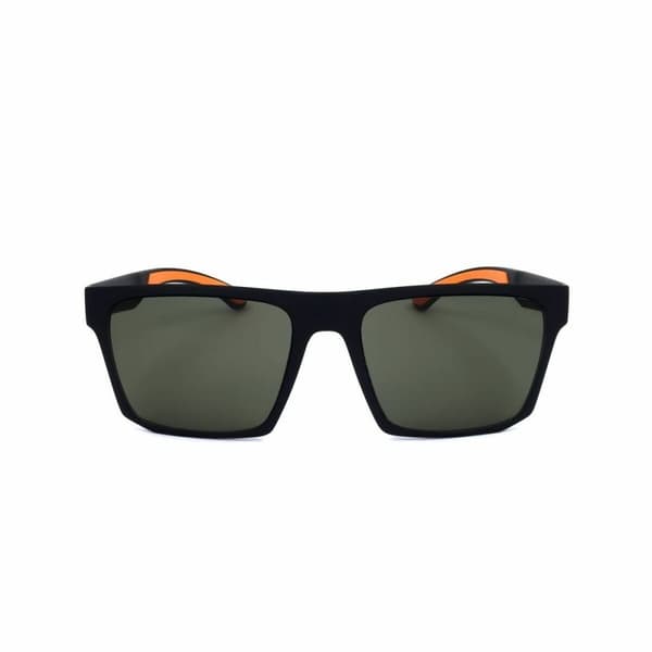 Unisexsolglasögon Lotto LS1003