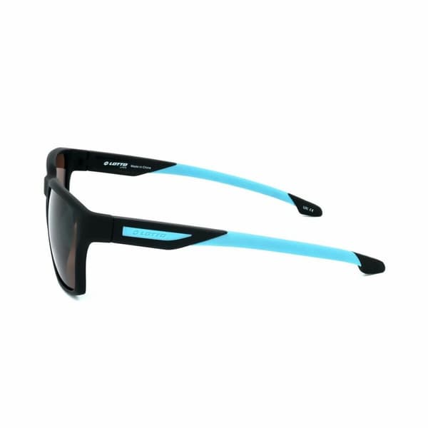 Unisexsolglasögon Lotto LS1008