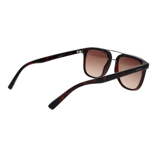 Herrsolglasögon Esprit ET39125 55545