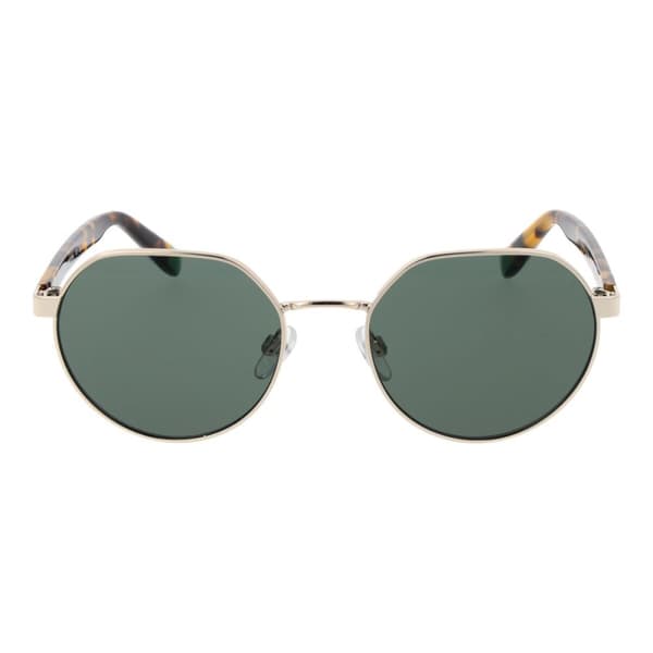Herrsolglasögon Benetton BE7042 53402