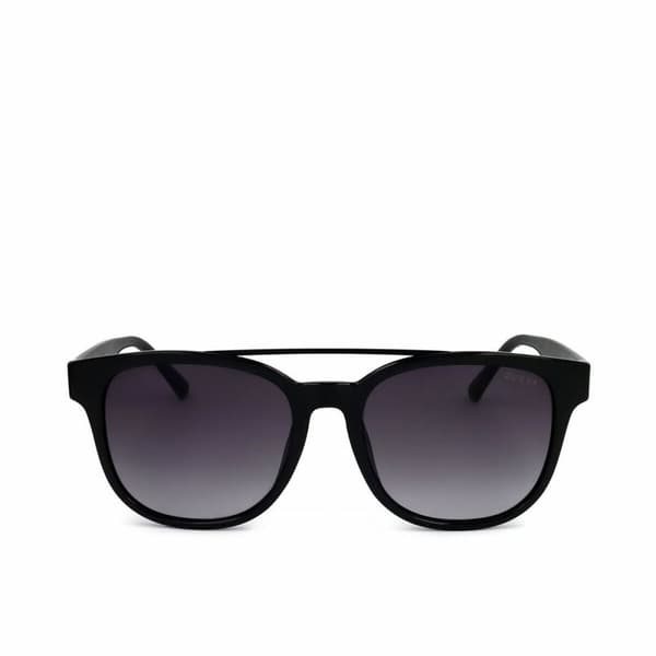 Herrsolglasögon Guess GUESS GF5075 ø 56 mm