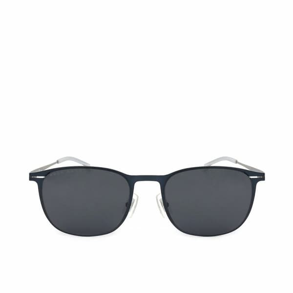 Herrsolglasögon Hugo Boss 1247/S