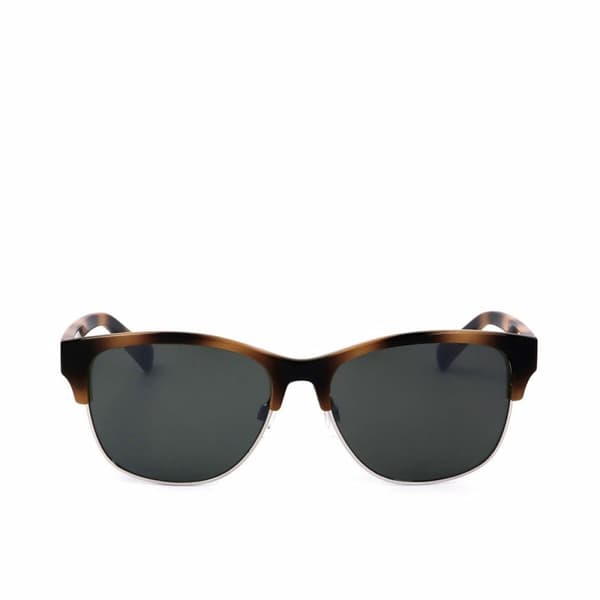 Unisexsolglasögon Oscar De La Renta OSOS1284CE Ø 55 mm