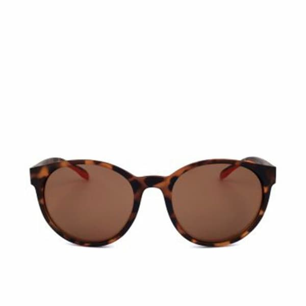 Unisexsolglasögon Lotto LS1006 ø 54 mm
