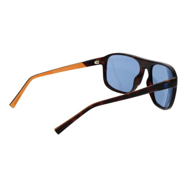 Herrsolglasögon Timberland TB9278 6052D
