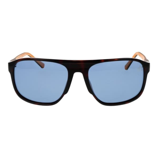Herrsolglasögon Timberland TB9278 6052D