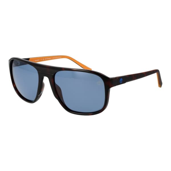 Herrsolglasögon Timberland TB9278 6052D